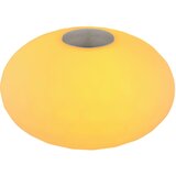 Globo namizna svetilka za polnjenje leala 20/11,7 cm | Shoptok.si