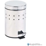  Kanta za otpadke 3l Metal... | Eponuda.ba