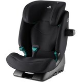 Britax Romer auto sedište i-Safefix Black, 100-150 cm Cene