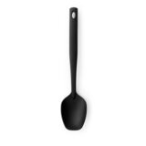 Brabantia kašika za povrće non-stick | ePonuda.com