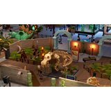 Sega Two Point Museum - Explorer Edition (Xbox Series X) | Shoptok.si