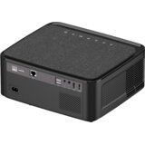 Overmax Pametni LED projektor, FullHD, 6000 lm, Android OS - OV-Multipic 5.1 | Shoptok.si