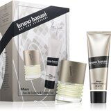 Bruno Banani Man darilni set za moške Cene