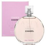 Chanel Chance Eau Tendre Toaletna voda za ženske 150 ml | Shoptok.si