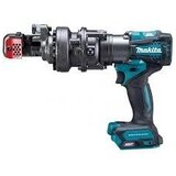 Makita SC001GZK Aku.sekač za čel.šipk Cene