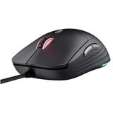 Trust gxt925 redex ii miš (25125) | ePonuda.com