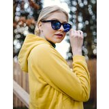 Vuch Julian | Shoptok.si