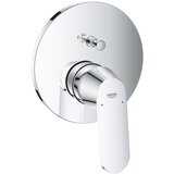 Grohe kopalniška enoročna podometna armatura za kad Eurosmart Cosmopolitan 24045000 | Shoptok.si