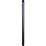 Motorola MOTO G84 pametni telefon 256 GB 16.5 cm (6.5 palac) plava boja Android™ 14 | Eponuda.ba