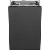 Smeg PERILICA POSUĐA ST4523IN, (SM1102002) Cijene