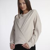 Lotto duks triangolo crewneck w | ePonuda.com