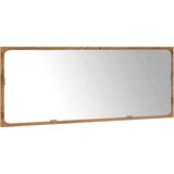 vidaXL Kopalniška garnitura 3-delna artisan hrast inženirski les | Shoptok.si