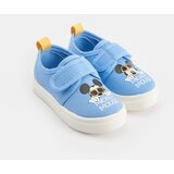 Sinsay tenisice Mickey Mouse za bebe ZO882-55X | shoptok.hr