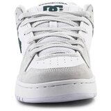Dc Shoes Manteca Se sarena | shoptok.hr