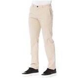 Trussardi 32P000411T001100H001 sarena Cijene