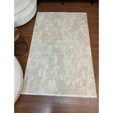 Conceptum Hypnose punto bambu - brown brown carpet (80 x 150) Cene