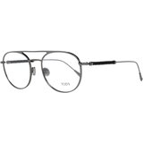Tod's Naočare TO 5229 012 cene
