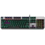  Mehanička tastatura AULA Dawnguard | Eponuda.ba