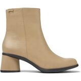Camper KIARA Bež | shoptok.hr