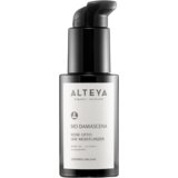 Alteya Organics Bio Damascena Rose Otto Day Moisturizer | shoptok.hr