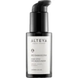 Bio Damascena Rose Otto Day Moisturizer