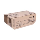 Ricoh Toner MP601 (407824) (črna), original Cene