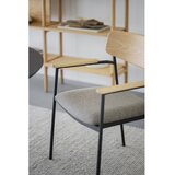 Rowico Bež/v naravni barvi jedilni stoli v kompletu 2 ks Maymont – | Shoptok.si
