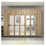 Hanah home ormar kale 5311 | ePonuda.com