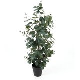 PT LIVING Umetna rastlina – Cene