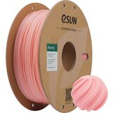 eSUN PLA+HS Baby Pink - 1,75 mm / 1000 g Cijene