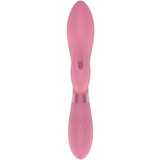 Lola games Rabbit vibrator Indeep Malena | ePonuda.com