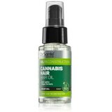 Ulje za obnovu kose Dr.Sante Cannabis – 50 ml | Eponuda.ba