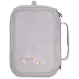 Squishmallows Pernica Gordon – | shoptok.hr