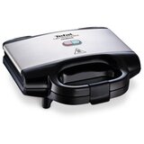 Tefal Ultracompact Grill | Eponuda.ba