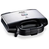 Ultracompact Grill