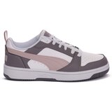 Puma 56 REBOUND V6 LOW Bijela | shoptok.hr
