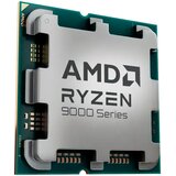 AMD CPU Desktop Ryzen 9 16/32T 9950X... | Eponuda.ba