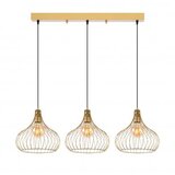 Opviq Luster 942FLG1605 | Eponuda.com
