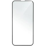 Oem 5D Full Glue Tempered Glass - za Huawei P30 Lite crno | shoptok.hr