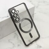  Futrola camera protect magsafe za samsung s941b galaxy s26 5g crna ( F123975 ) | Eponuda.com
