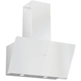 Davoline Aspirator CAMINI SHAPE, dekorativni | ePonuda.com