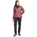 Adidas Puhovke Terrex Xperior Primaloft Rožnata | Shoptok.si