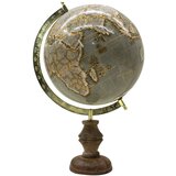 Signes Grimalt Balon Siva | shoptok.hr