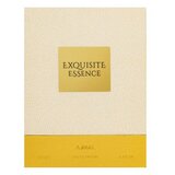 Ajmal Exquisite Essence parfumirana voda unisex 100 ml | Shoptok.si