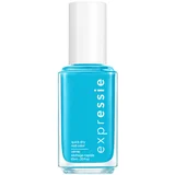 Essie Lak za nohte ExprNagellack 10 ml - 235 Crave the Chaos