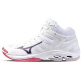 Mizuno Wave voltage 2 mid | ePonuda.com