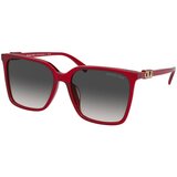 Michael Kors Canberra Naočare za sunce MK 2197U 39558G | ePonuda.com