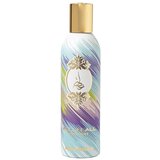 Atyab Al Marshoud khisla all in all sprej za kosu 125ml Cene