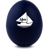 Brainstream Sail PiepEi - 1 kos Cene