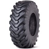 Seha industrijska guma 19.5-24 SH-R4 14PR tl | ePonuda.com